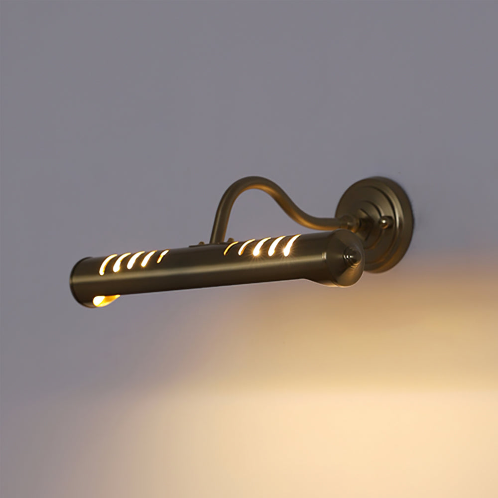 Joely Wall Lamp