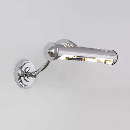 Joely Wall Lamp