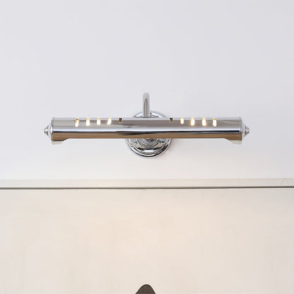 Joely Wall Lamp