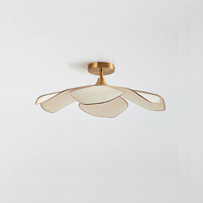 Joliette Ceiling Light