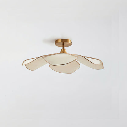 Joliette Ceiling Light