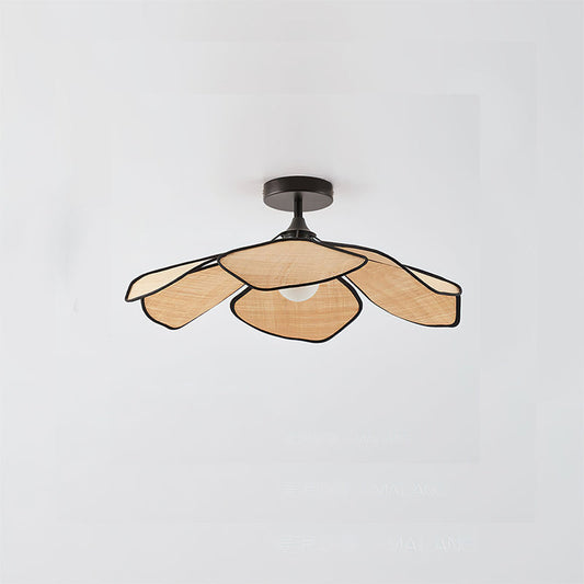 Joliette Ceiling Light