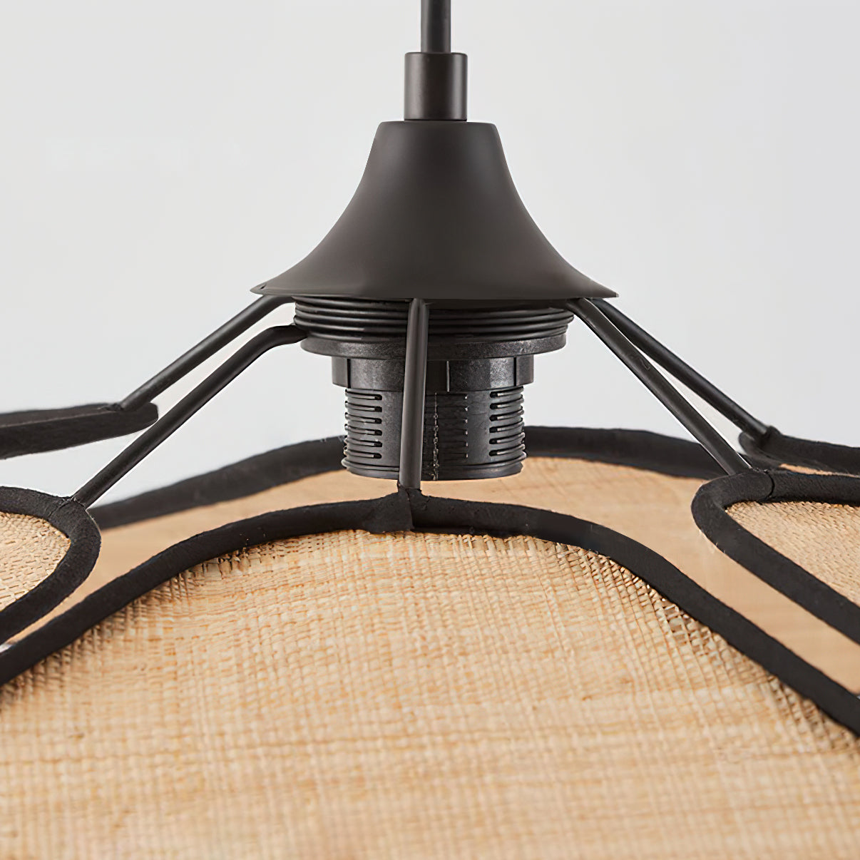 Joliette Ceiling Light