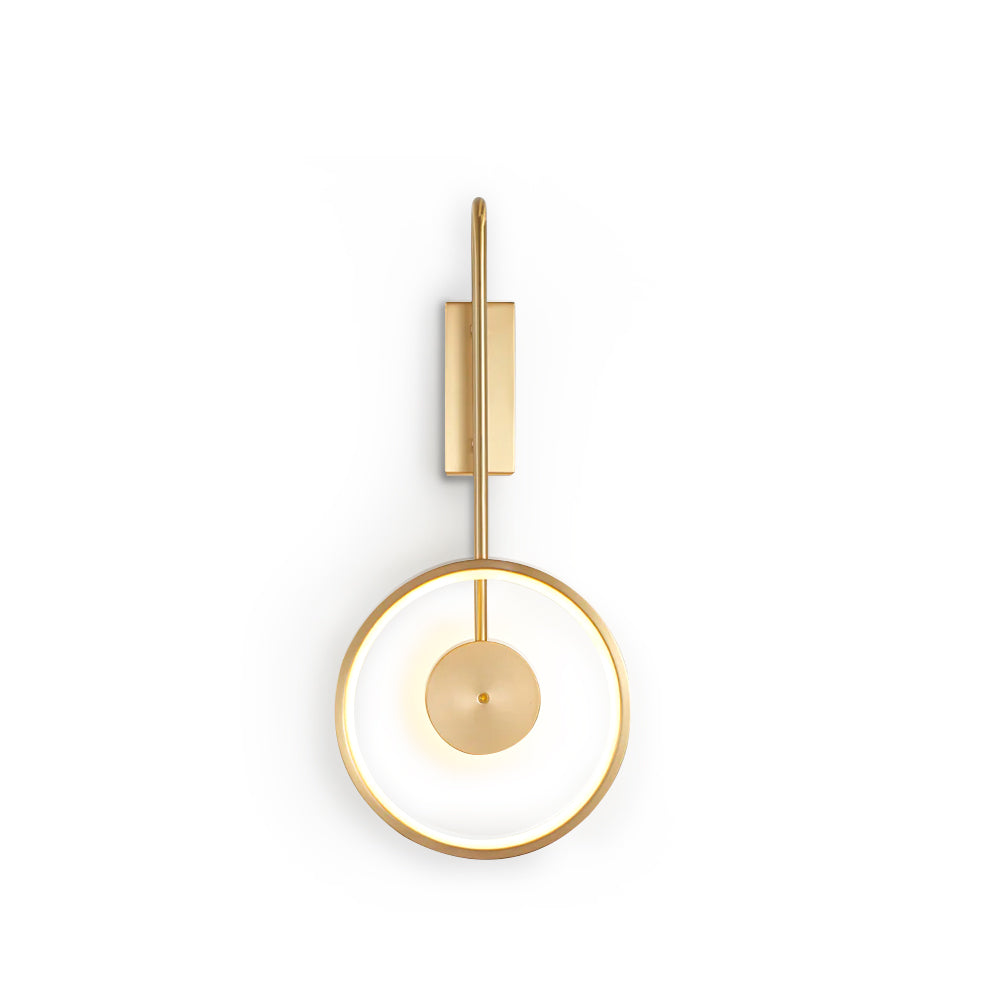 Joonolu Wall Lamp