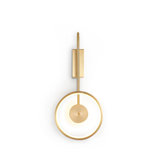 Joonolu Wall Lamp