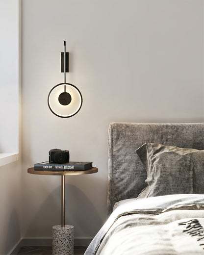 Joonolu Wall Lamp