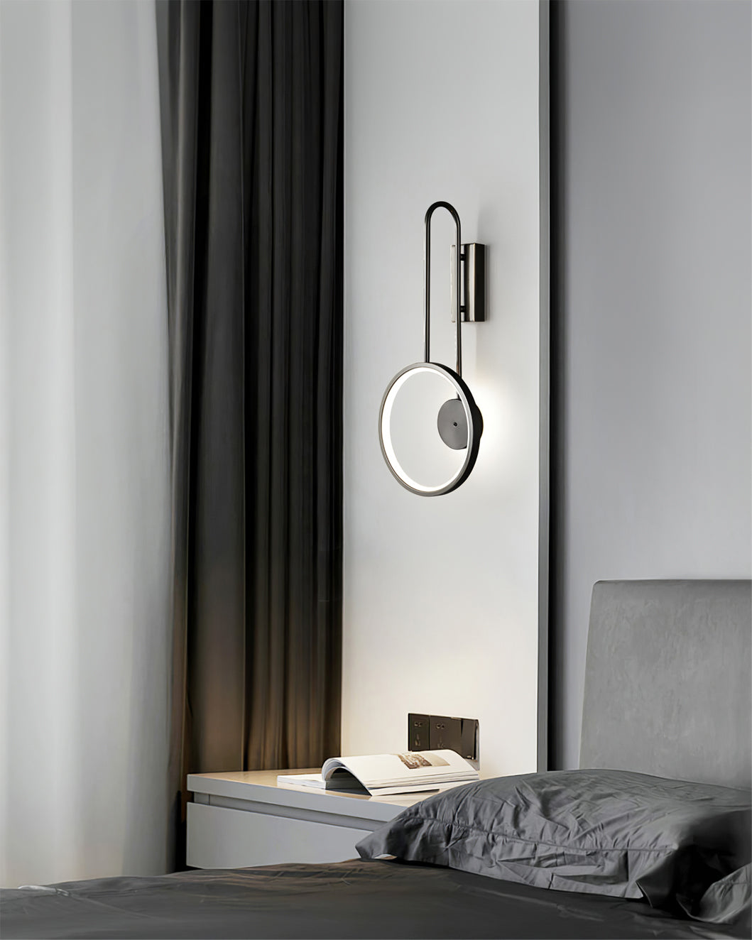 Joonolu Wall Lamp