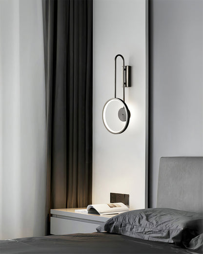 Joonolu Wall Lamp