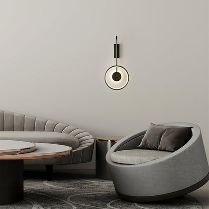 Joonolu Wall Lamp