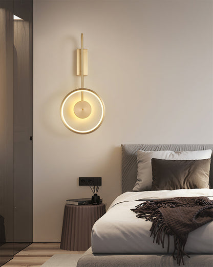 Joonolu Wall Lamp