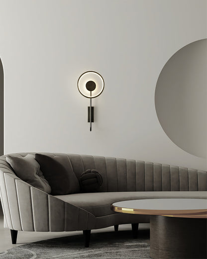 Joonolu Wall Lamp
