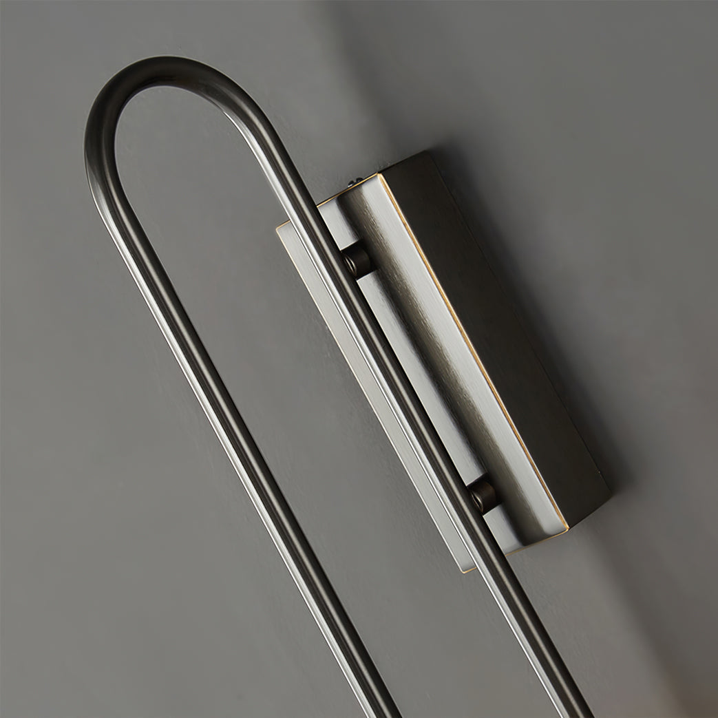 Joonolu Wall Lamp