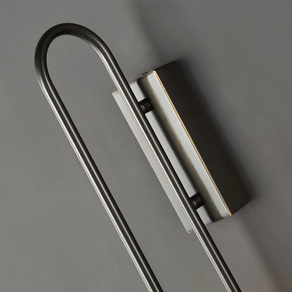 Joonolu Wall Lamp