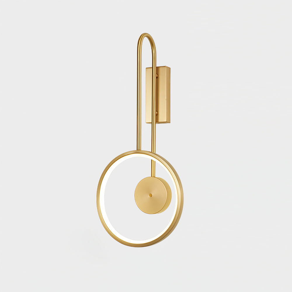 Joonolu Wall Lamp