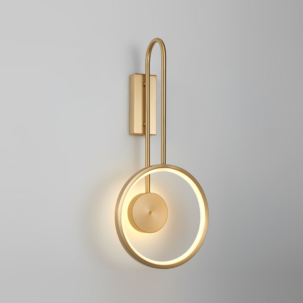 Joonolu Wall Lamp