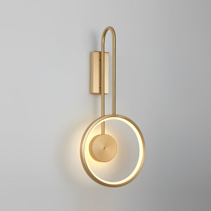 Joonolu Wall Lamp