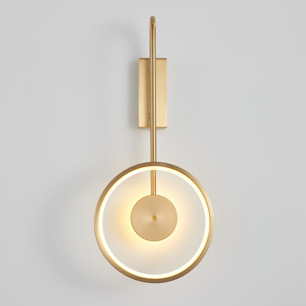 Joonolu Wall Lamp