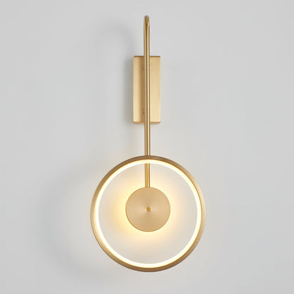 Joonolu Wall Lamp