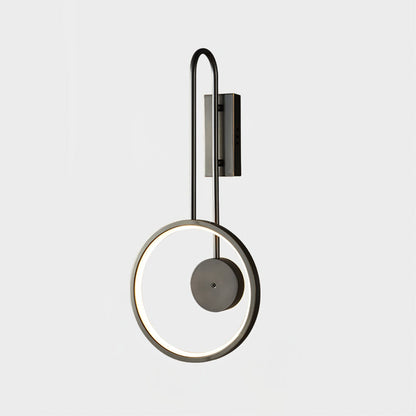 Joonolu Wall Lamp