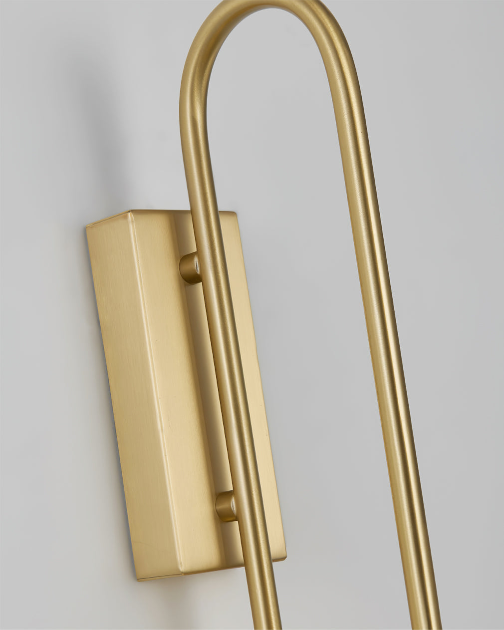 Joonolu Wall Lamp