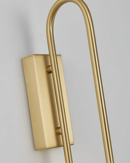 Joonolu Wall Lamp