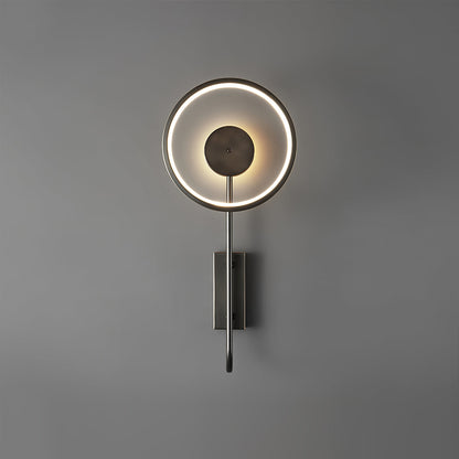 Joonolu Wall Lamp