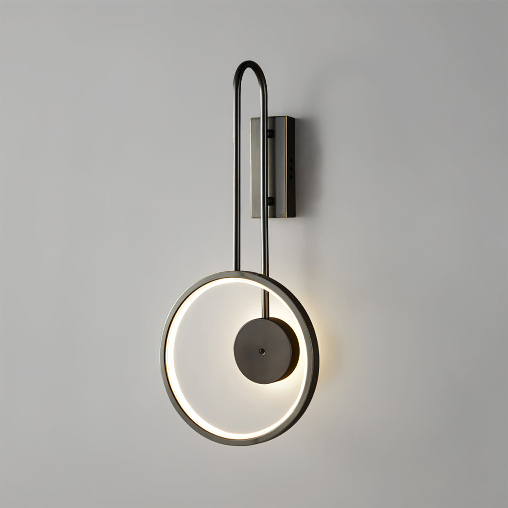 Joonolu Wall Lamp
