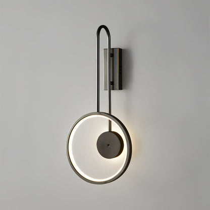 Joonolu Wall Lamp