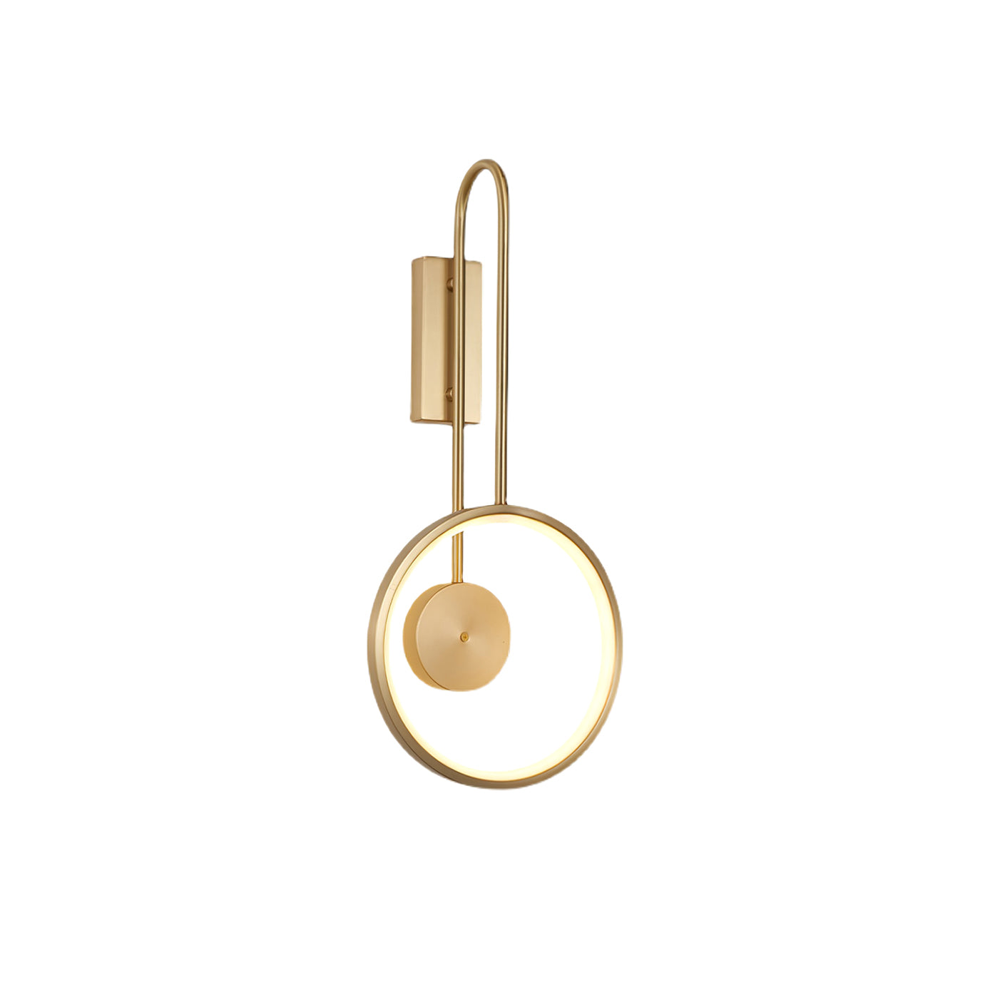 Joonolu Wall Lamp