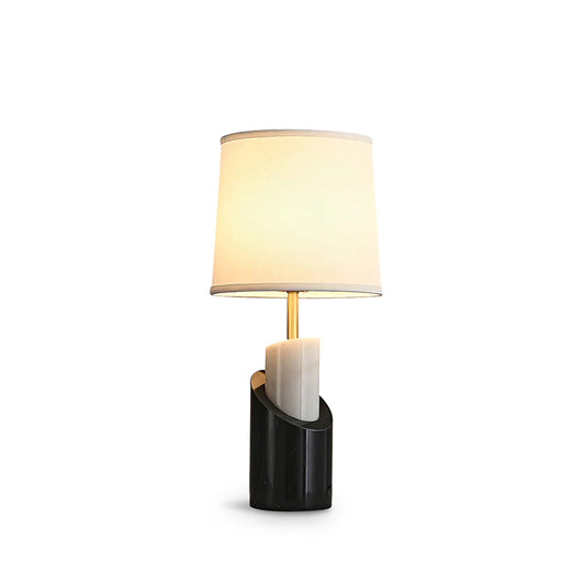Jude Table Lamp