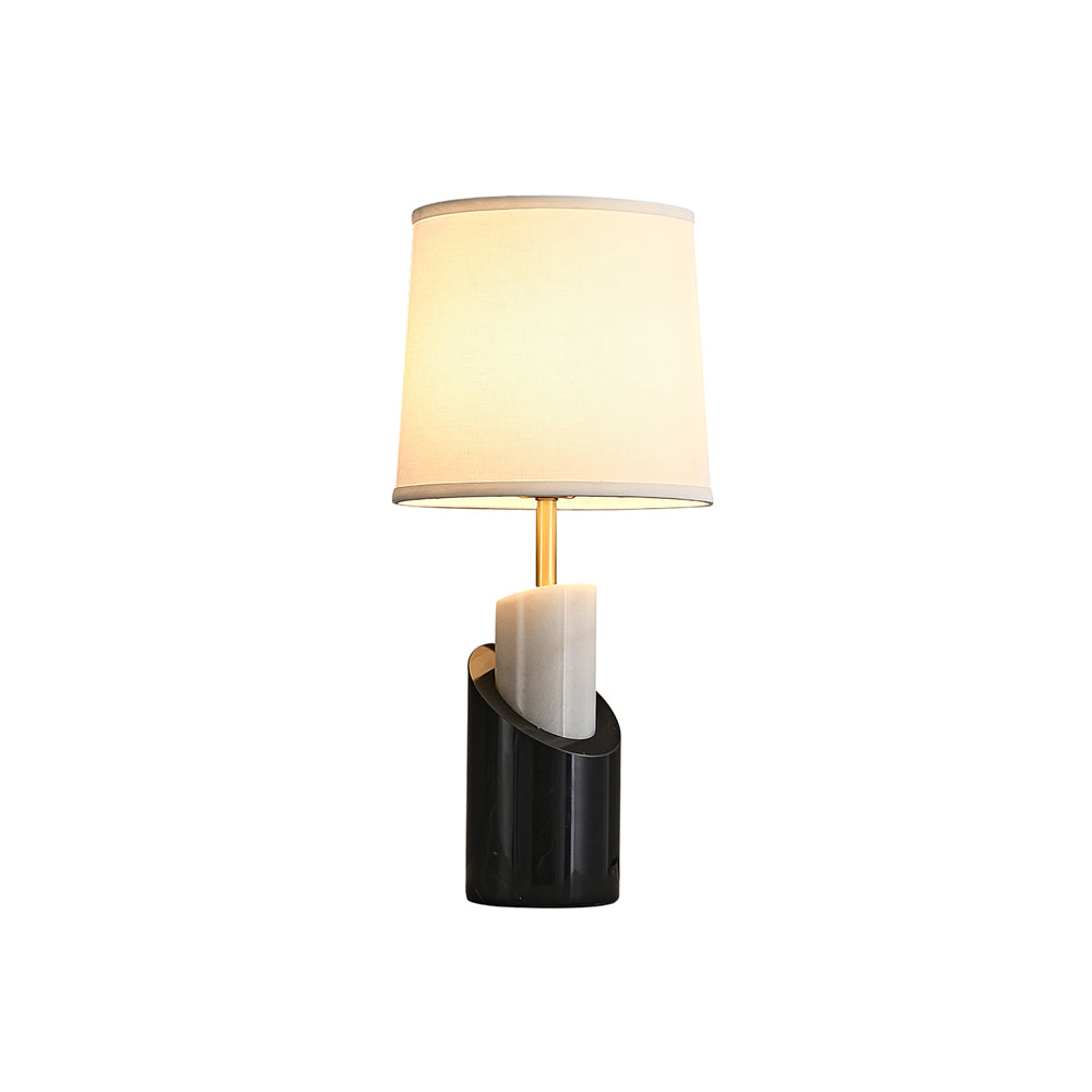 Jude Table Lamp