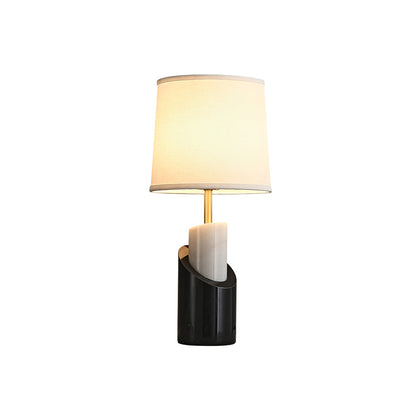 Jude Table Lamp