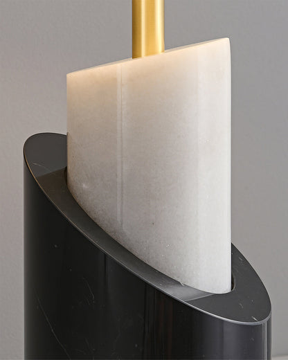 Jude Table Lamp