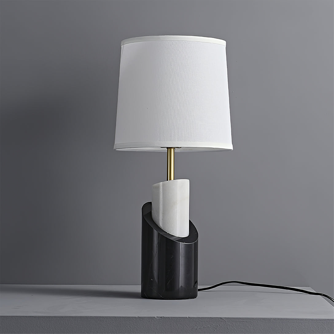 Jude Table Lamp
