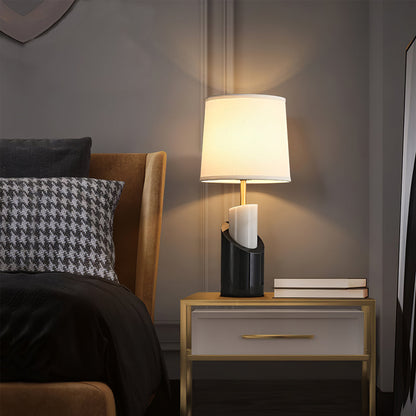 Jude Table Lamp