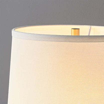 Jude Table Lamp