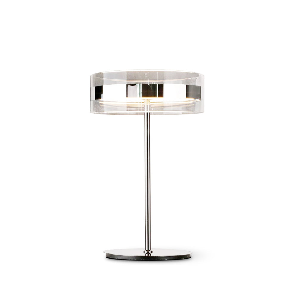 Kaede Table Lamp