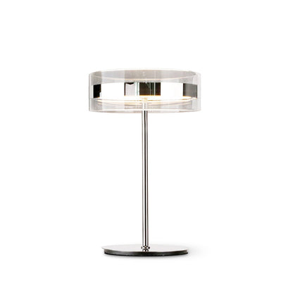 Kaede Table Lamp