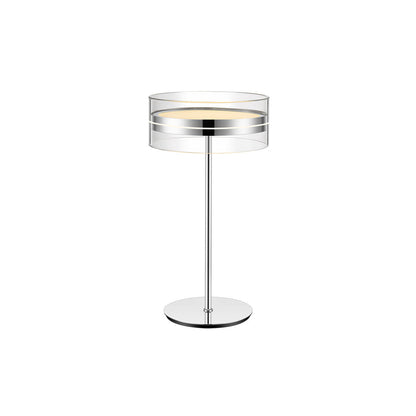 Kaede Table Lamp