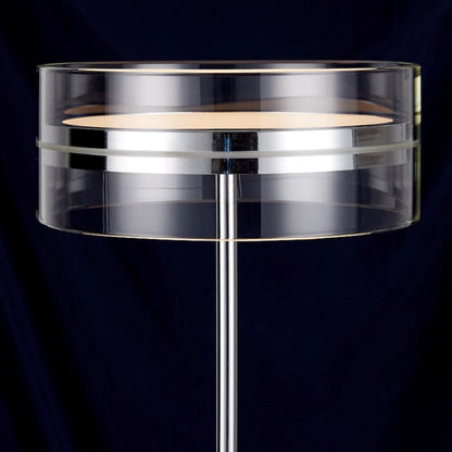 Kaede Table Lamp