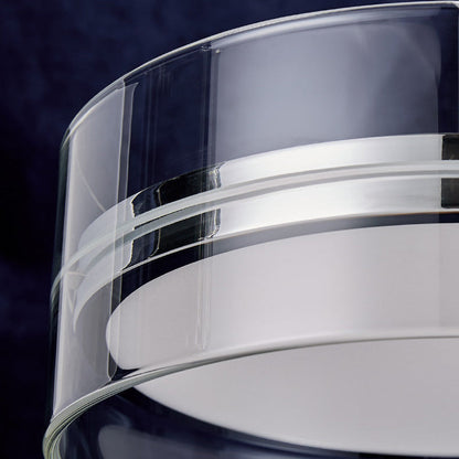 Kaede Table Lamp