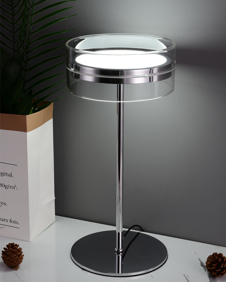 Kaede Table Lamp