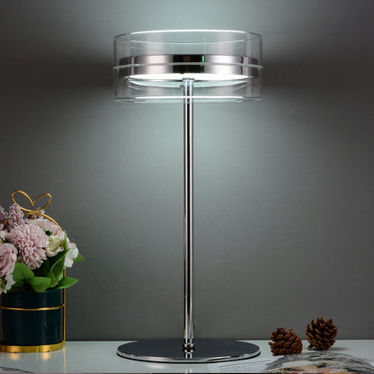 Kaede Table Lamp