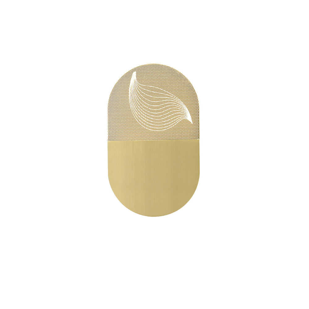 Kaikea Wall Lamp