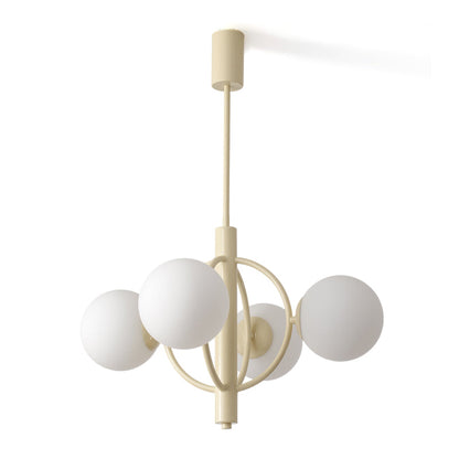 Kaiser Chandelier