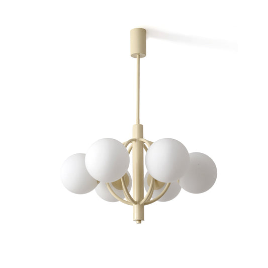 Kaiser Chandelier