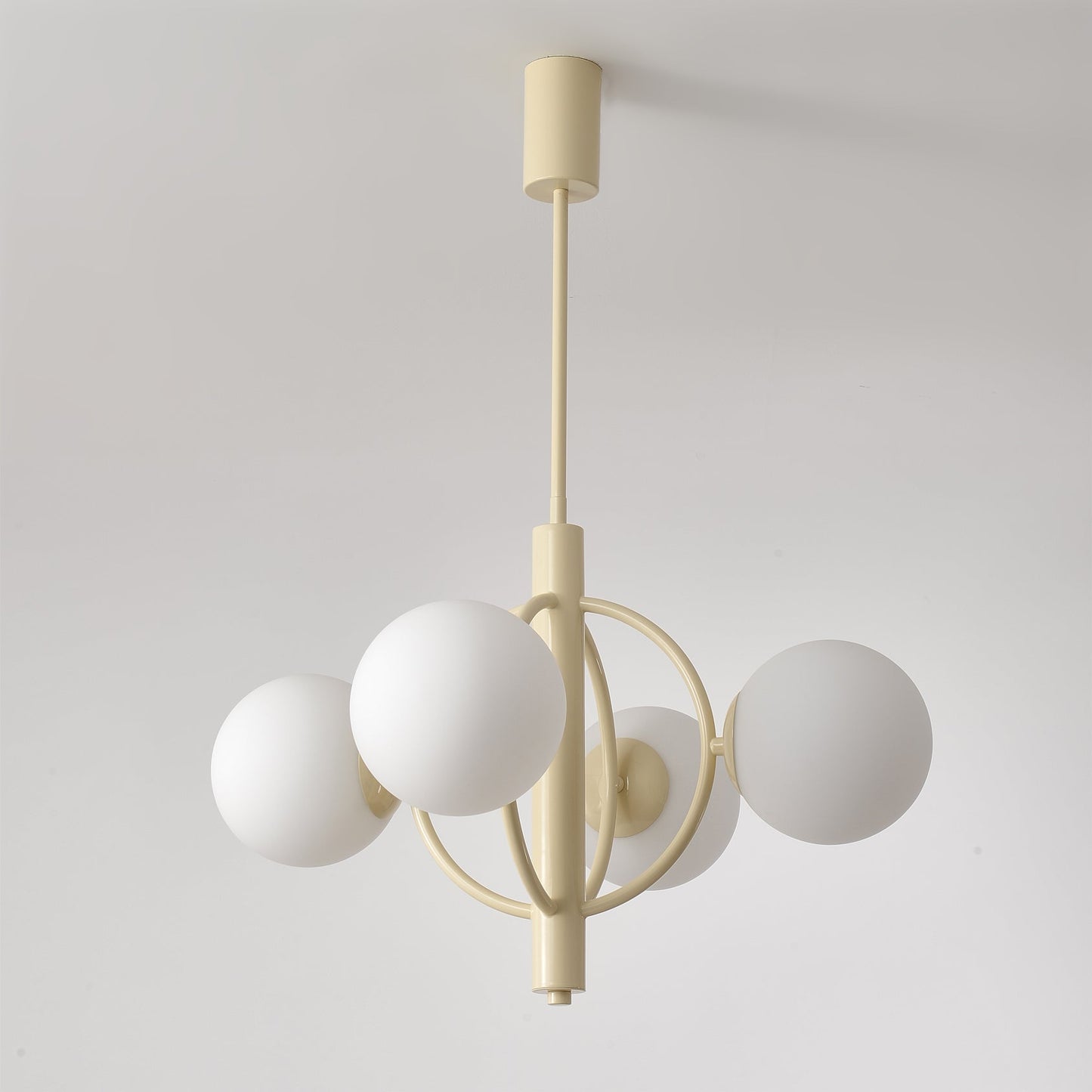 Kaiser Chandelier