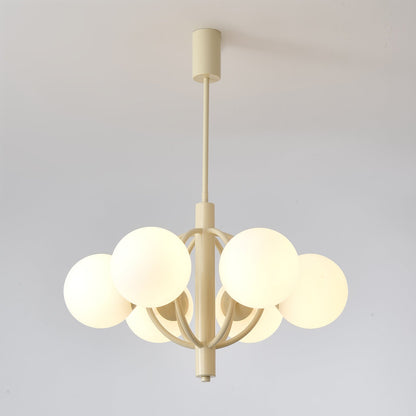 Kaiser Chandelier