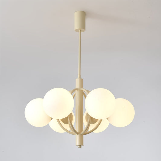 Kaiser Chandelier