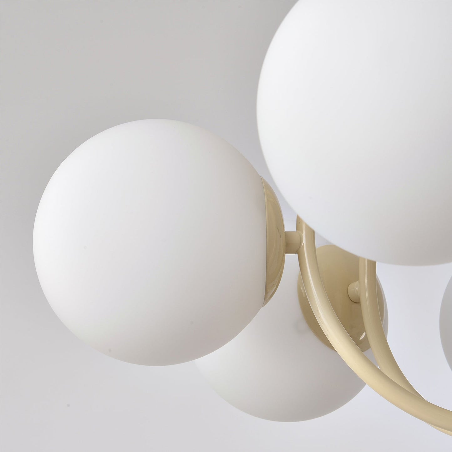 Kaiser Chandelier